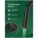 Смеситель для кухни Домачи Ливорно D6600BK черный, Domaci