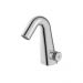 Смеситель для раковины Santek (Сантек) Космо WH5A06019C001, хром