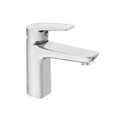 Смеситель для раковины Santek (Сантек) Марион WH5A02006C001, хром