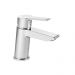 Смеситель для раковины Santek (Сантек) Найра WH5A02001C001, хром