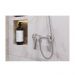 Смеситель для душа Santek (Сантек) Нико WH5A20005C001 с аксессуарами, хром