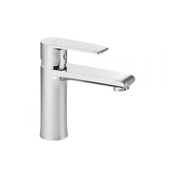Смеситель для раковины Santek (Сантек) Арма WH5A02007C001, хром