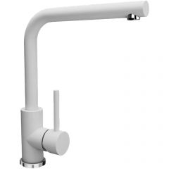 Смеситель Флорентина (Florentina) для кухни Дельта FL Жасмин (313.06H.1123.201)