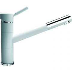 Смеситель Флорентина (Florentina) для кухни Фита FL Жасмин (313.18L.1223.201)