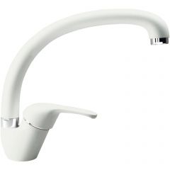 Смеситель для кухни Florentina (Флорентина) Мира Жасмин (313.38H.1123.201)