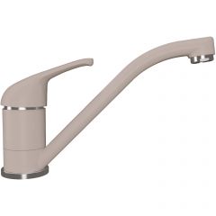 Смеситель для кухни Florentina (Флорентина) Тара грей (313.37L.1123.305)