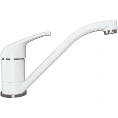 Смеситель для кухни Florentina (Флорентина) Тара Жасмин (313.37L.1123.201)