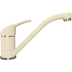 Смеситель для кухни Florentina (Флорентина) Тара Шампань (313.37L.1123.202)