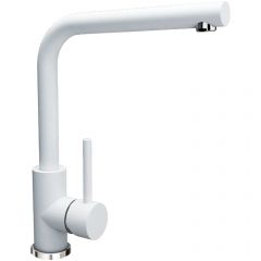 Смеситель для кухни Florentina (Флорентина) Фабио Жасмин (313.36H.1123.201)