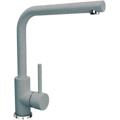 Смеситель для кухни Dr. gans (Др. Ганс) Лира Везувий (319.08Н.1123.410)
