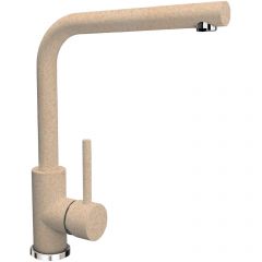 Смеситель для кухни Dr. gans (Др. Ганс) Лира Терра (319.08Н.1123.405)