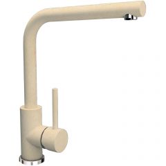 Смеситель Dr. gans (Др. Ганс) для кухни Лира Дюна (319.08Н.1123.402)