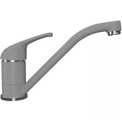 Смеситель Dr. gans (Др. Ганс) для кухни Нота Везувий (319.01L.1123.410)