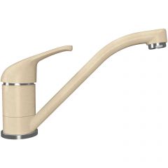 Смеситель Dr. gans (Др. Ганс) для кухни Нота Дюна (319.01L.1123.402)