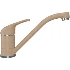 Смеситель Dr. gans (Др. Ганс) для кухни Нота Терра (319.01L.1123.405)