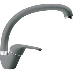 Смеситель Dr. gans (Др. Ганс) для кухни Рондо Везувий (319.02H.1123.410)