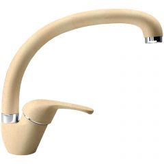 Смеситель Dr. gans (Др. Ганс) для кухни Рондо Дюна (319.02H.1123.402)