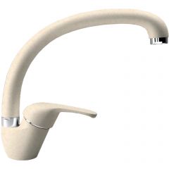 Смеситель Dr. gans (Др. Ганс) для кухни Рондо Латте (319.02H.1123.403)