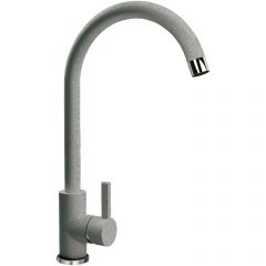 Смеситель Dr. gans (Др. Ганс) для кухни Соло Базальт (319.03H.1123.409)