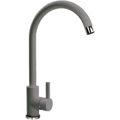 Смеситель Dr. gans (Др. Ганс) для кухни Соло Везувий (319.03H.1123.410)