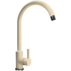 Смеситель Dr. gans (Др. Ганс) для кухни Соло Дюна (319.03H.1123.402)