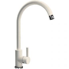 Смеситель Dr. gans (Др. Ганс) для кухни Соло Латте (319.03H.1123.403)