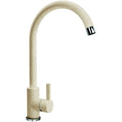 Смеситель Dr. gans (Др. Ганс) для кухни Соло Терра (319.03H.1123.405)