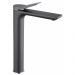 Смеситель для раковины Hansen (Хансен) HL11099-P Графит
