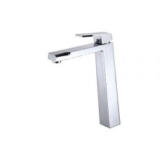 Смеситель для раковины Hansen (Хансен) HL11095 Хром