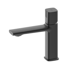 Смеситель для раковины Vieir (Виеир) V472611-G, графит