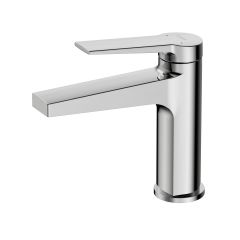 Смеситель для раковины Vieir (Виеир) V493011, хром