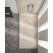 Поддон для душа из искусственного камня Vincea (Винчея) VST-4SRL9012C, 900х1200х25, бежевый