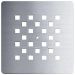 Поддон для душа Vincea (Винчея) из искусственного камня VST-4SR1012W,1200х1000х25, белый матовый