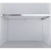 Душевая дверь Vincea Lugano VDS-1L120CL-1, 1200, хром, стекло прозрачное