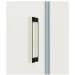 Душевая дверь Vincea (Винчея) Extra VDP-1E8090CL, 800/900, хром, стекло прозрачное