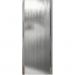 Боковая стенка Vincea (Винчея) Intra VSG-1I900CH 90х190 хром стекло шиншилла