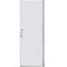 Душевая дверь без пристенного профиля Vincea (Винчея) Orta VDP-1O700CL 70х190 хром стекло прозрачное