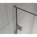 Набор фурнитуры без профиля Vincea (Винчея) Flex VHW-1F хром