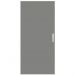 Стекло для душевой перегородки Vincea (Винчея) Flex VSG-1F900CG 90х200 стекло тонированное