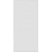 Стекло для душевой перегородки Vincea (Винчея) Flex VSG-1F900CL 90х200 стекло прозрачное