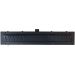 Душевой лоток MCH, Veconi Medium Black 650 мм (V650MB)