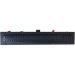 Душевой лоток MCH, Veconi Harmony Black 950 мм (V950HB)