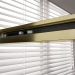 Душевая дверь Veconi Premium Trento PTD-40G PTD40-G-150-01-C4 Стекло прозрачное 1500х2000х8 мм золото