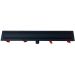 Душевой лоток MCH, Veconi Klasik/Floor Black 950 мм (V950KB)