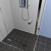 Душевой лоток Timo Drain Protect 600 DP20600-PG20600 с панелью PG20 под плитку, Сатин