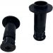 Ножки для поддона RGW LEG-8-B (к TSS, TUS, TSK) (55230108-31)