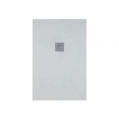 Душевой поддон Allen Brau Priority 160x90 см 8.31011-21, белый