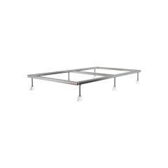 Каркас для поддона Allen Brau, 8.00004