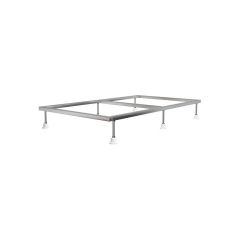 Каркас для поддона Allen Brau, 8.00006