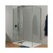 Душевой уголок Allen Brau Fantasy 120x90 см 3.11003-00, стекло прозрачное, профиль хром